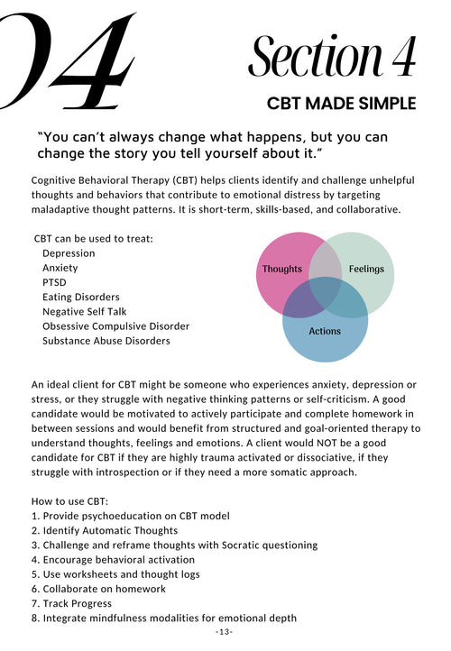 Surviving Social Work: A Clinician's Guide and Workbook